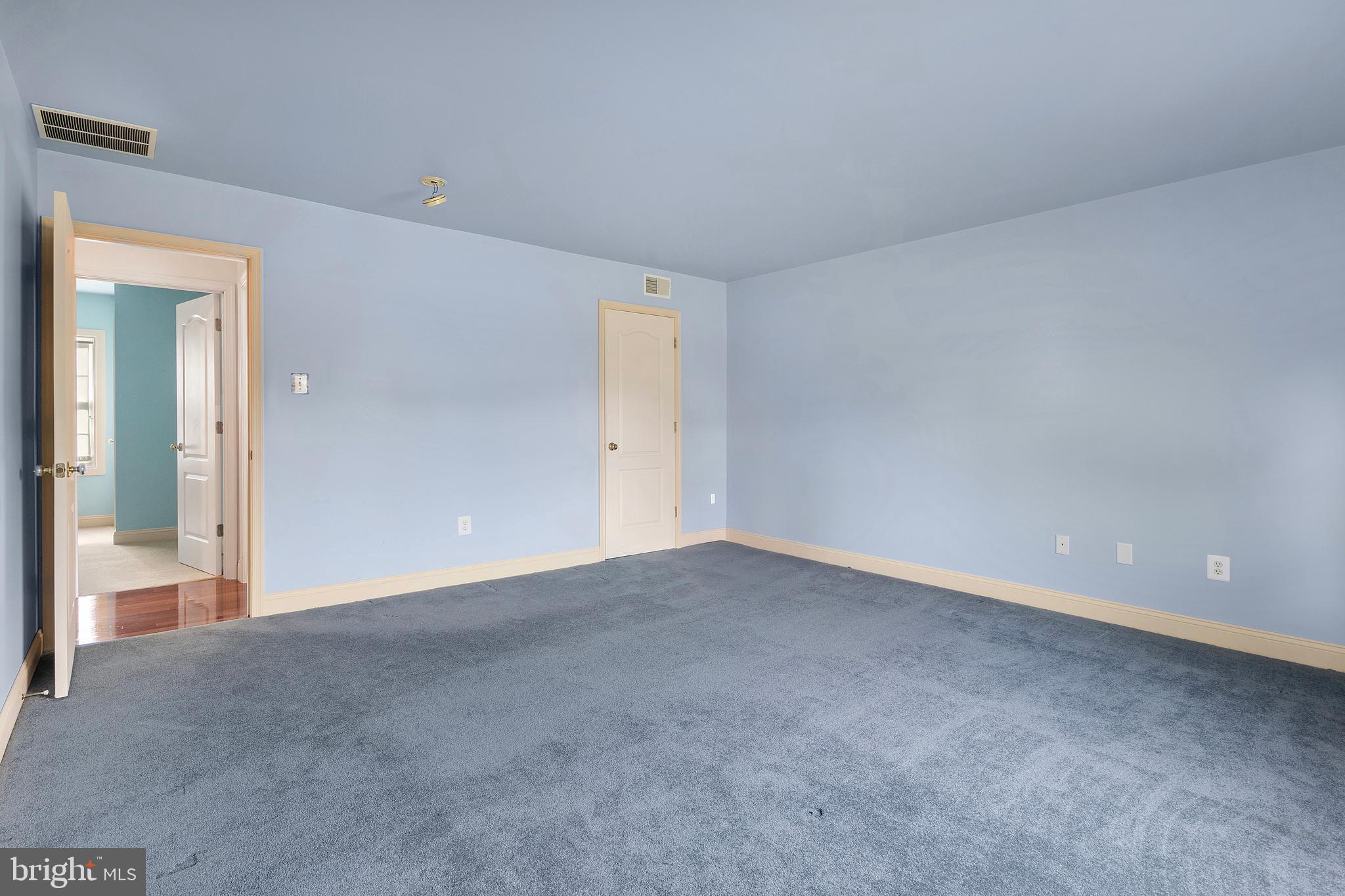8658 Cummings Road Wittman, MD 21676 - Photo 15 of 45