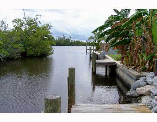 60 Southwest Hideaway Place Stuart, FL 34994 - Photo 7 of 7 Gallery Image 7