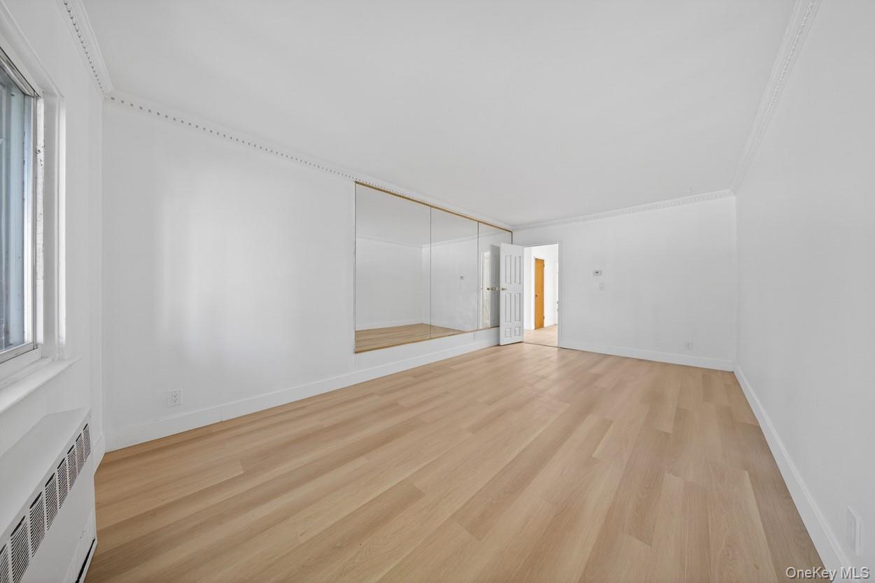 96-28 41st Avenue Queens, NY 11368 - Photo 18 of 28