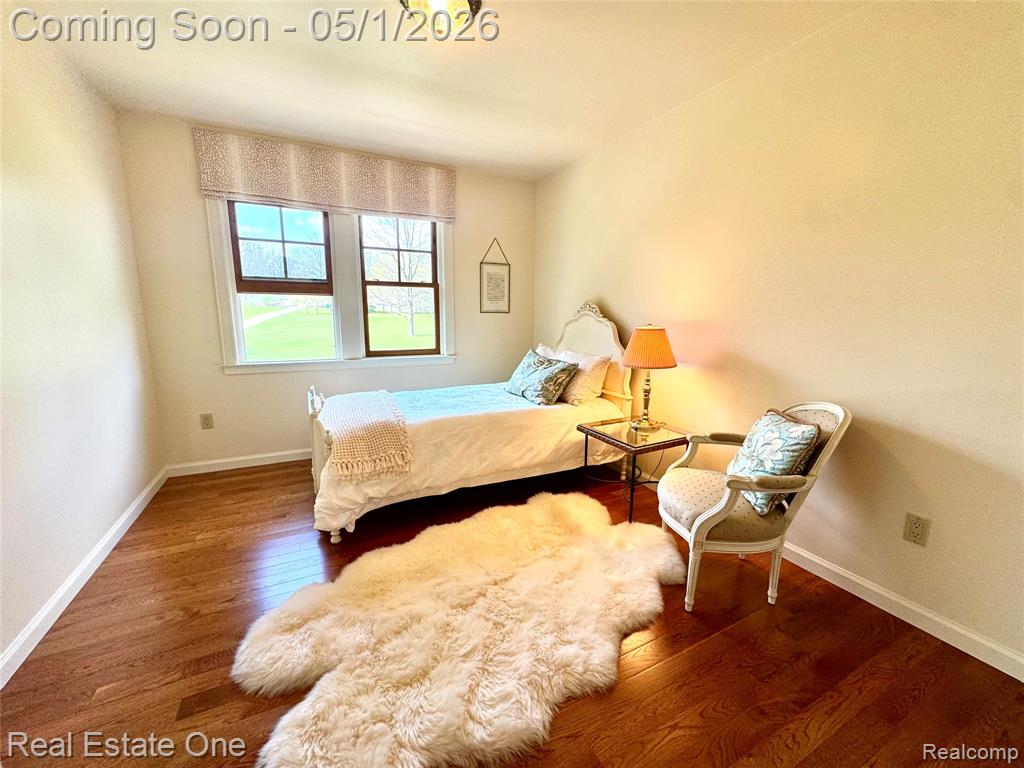 760 East Snell Road Rochester, MI 48306 - Photo 28 of 41 Gallery Image 28