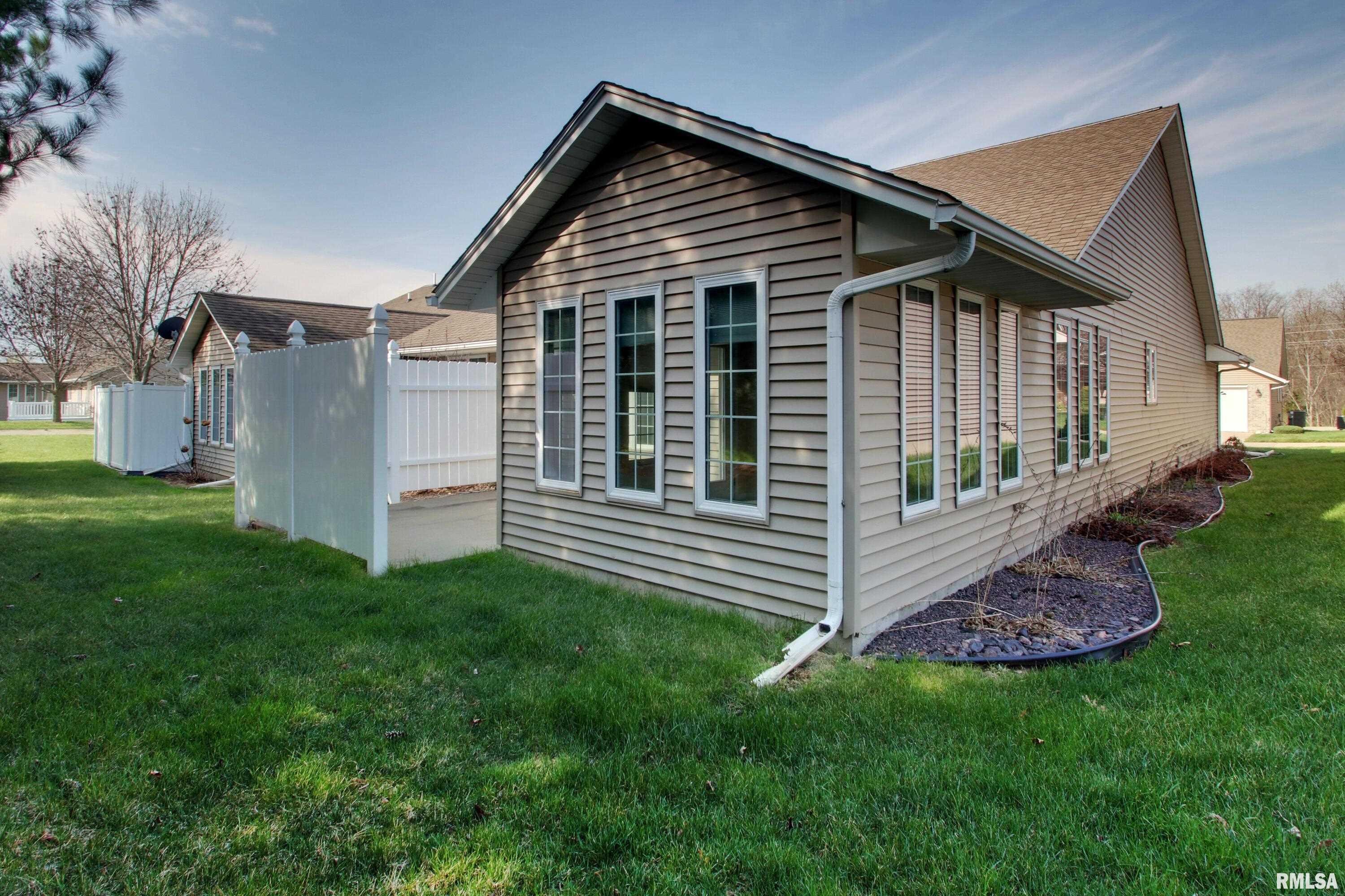 4813 Chestnut Street Quincy, IL 62305 - Photo 26 of 26