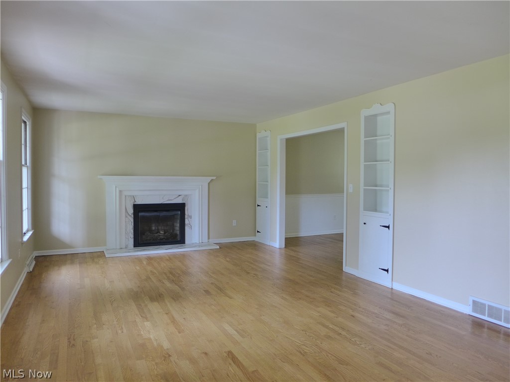 3441 East Smith Road Medina, OH 44256 - Photo 7 of 35 Gallery Image 7
