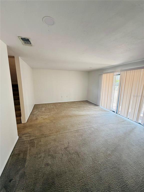 507 Northwest 39th Road, Unit 315 Gainesville, FL 32607 - Photo 6 of 14