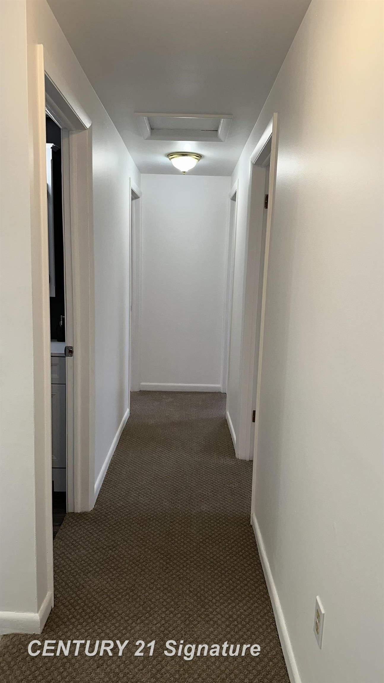 6419 Elms Road Flushing, MI 48433 - Photo 26 of 65