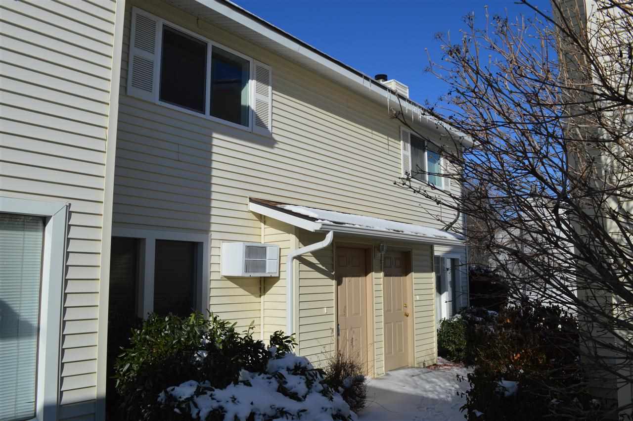 2107 North Houk Road, Unit 2 Spokane Valley, WA 99216 - Photo 1 of 10 Gallery Image 1