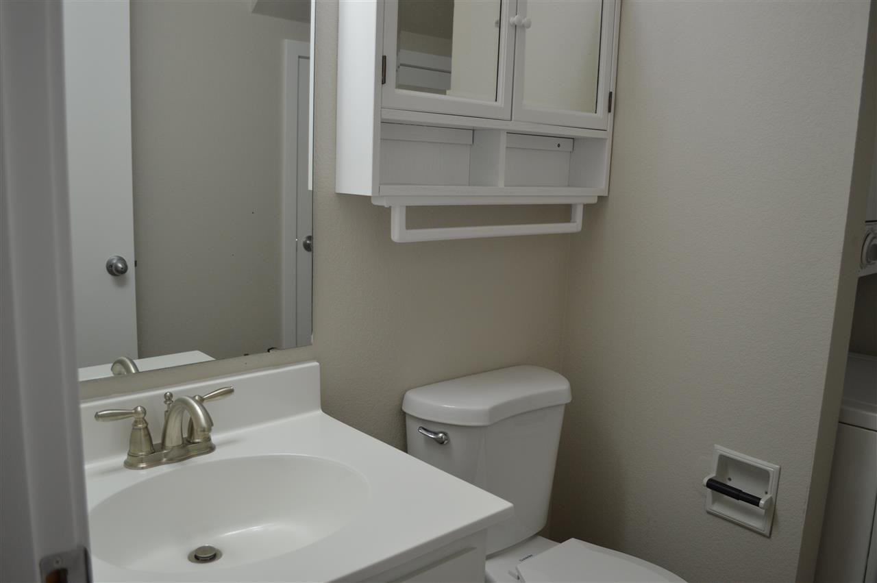 2107 North Houk Road, Unit 2 Spokane Valley, WA 99216 - Photo 4 of 10 Gallery Image 4