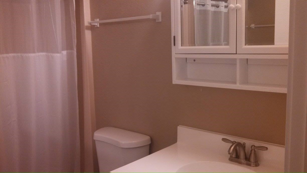 2107 North Houk Road, Unit 2 Spokane Valley, WA 99216 - Photo 5 of 10 Gallery Image 5