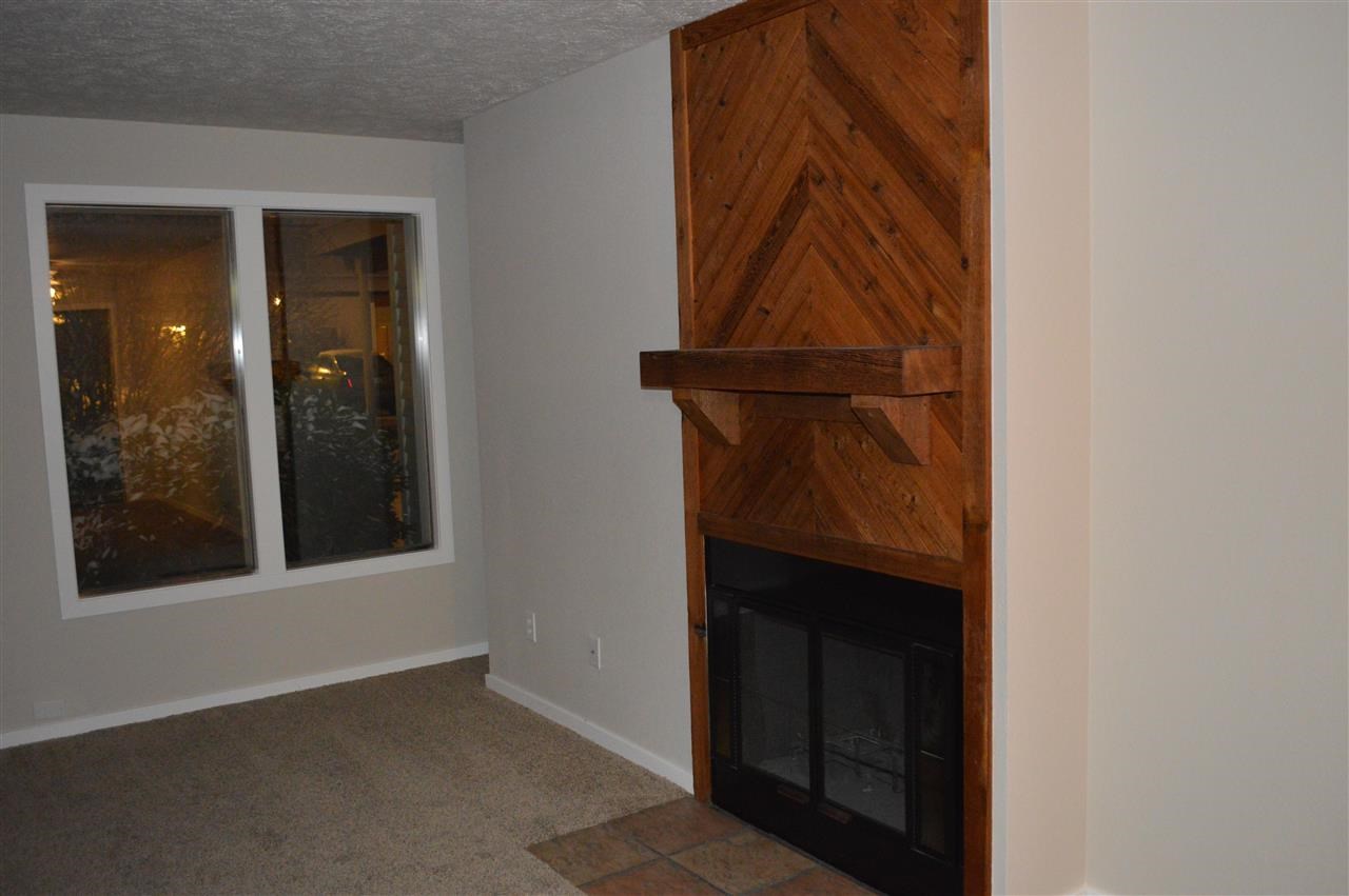 2107 North Houk Road, Unit 2 Spokane Valley, WA 99216 - Photo 6 of 10 Gallery Image 6