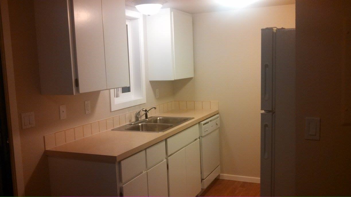 2107 North Houk Road, Unit 2 Spokane Valley, WA 99216 - Photo 7 of 10 Gallery Image 7