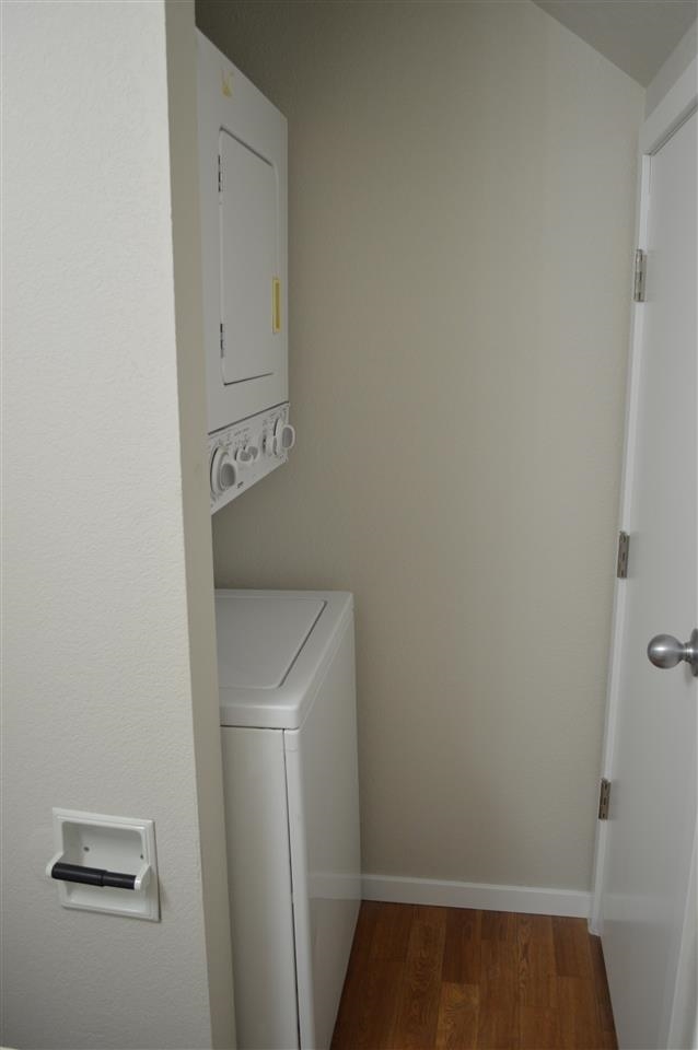 2107 North Houk Road, Unit 2 Spokane Valley, WA 99216 - Photo 9 of 10 Gallery Image 9