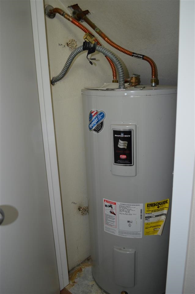 2107 North Houk Road, Unit 2 Spokane Valley, WA 99216 - Photo 10 of 10 Gallery Image 10