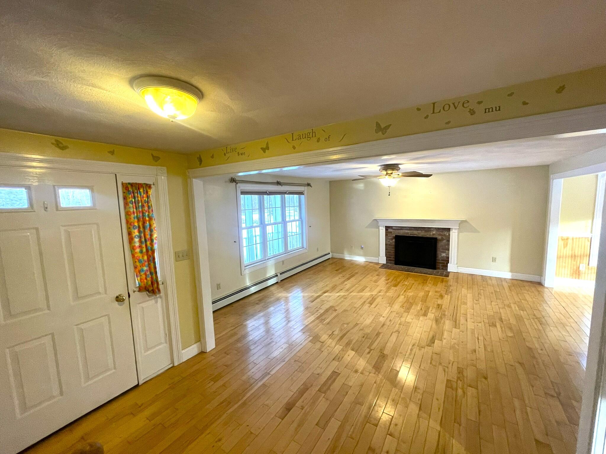 700 Maguire Road Kennebunk, ME 04043 - Photo 10 of 51 10