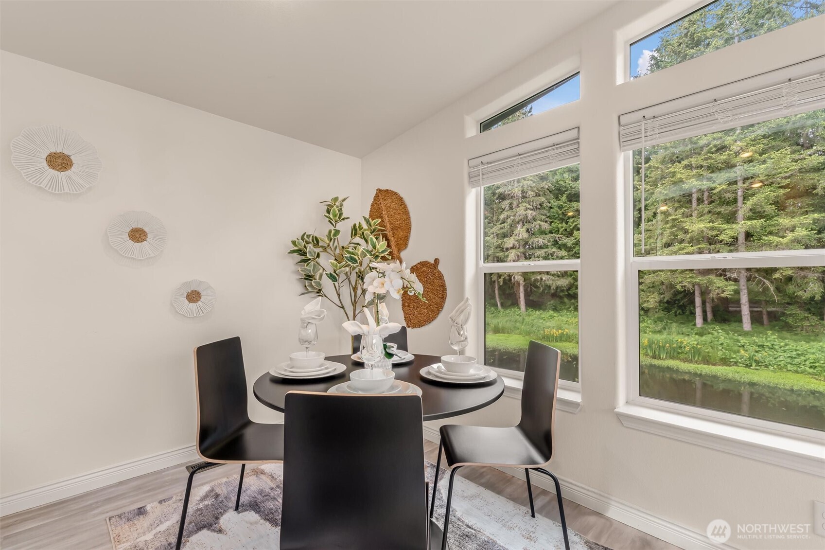 1725 242nd Street Southeast, Unit 210 Bothell, WA 98021 - Photo 18 of 38