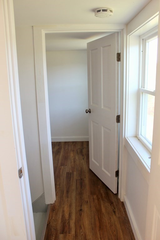 976 North Woodstock Road Southbridge, MA 01550 - Photo 22 of 26 Gallery Image 22