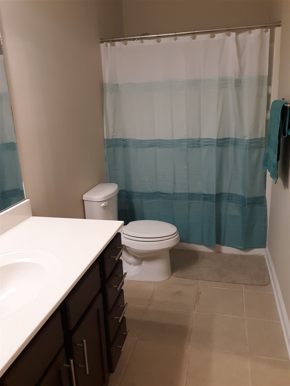 430 West Fort Morgan Road, Unit 1803 Gulf Shores, AL 36542 - Photo 13 of 25
