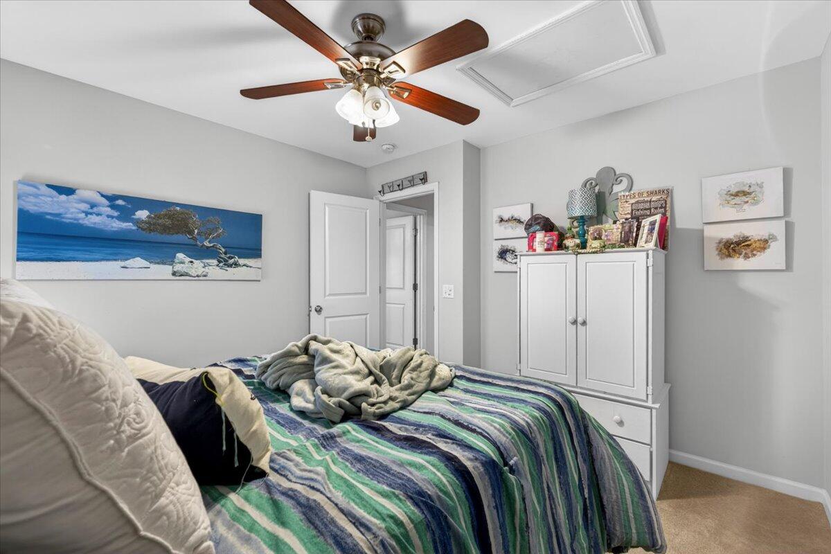 467 Sanders Farm Lane Charleston, SC 29492 - Photo 31 of 43