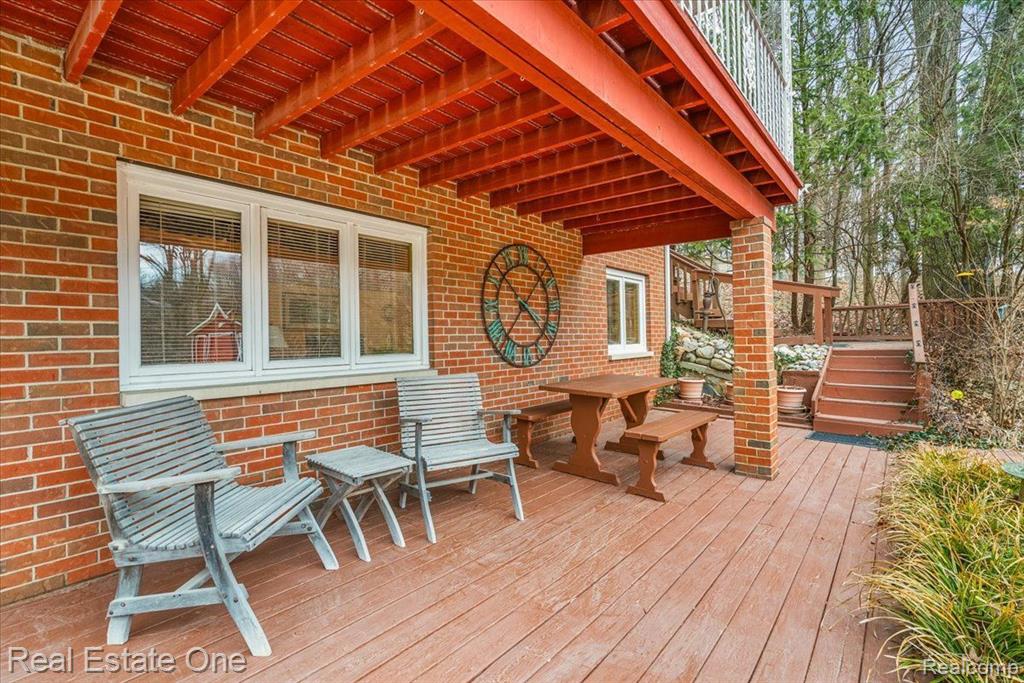 49801 Joy Road Canton, MI 48187 - Photo 14 of 70 Gallery Image 14