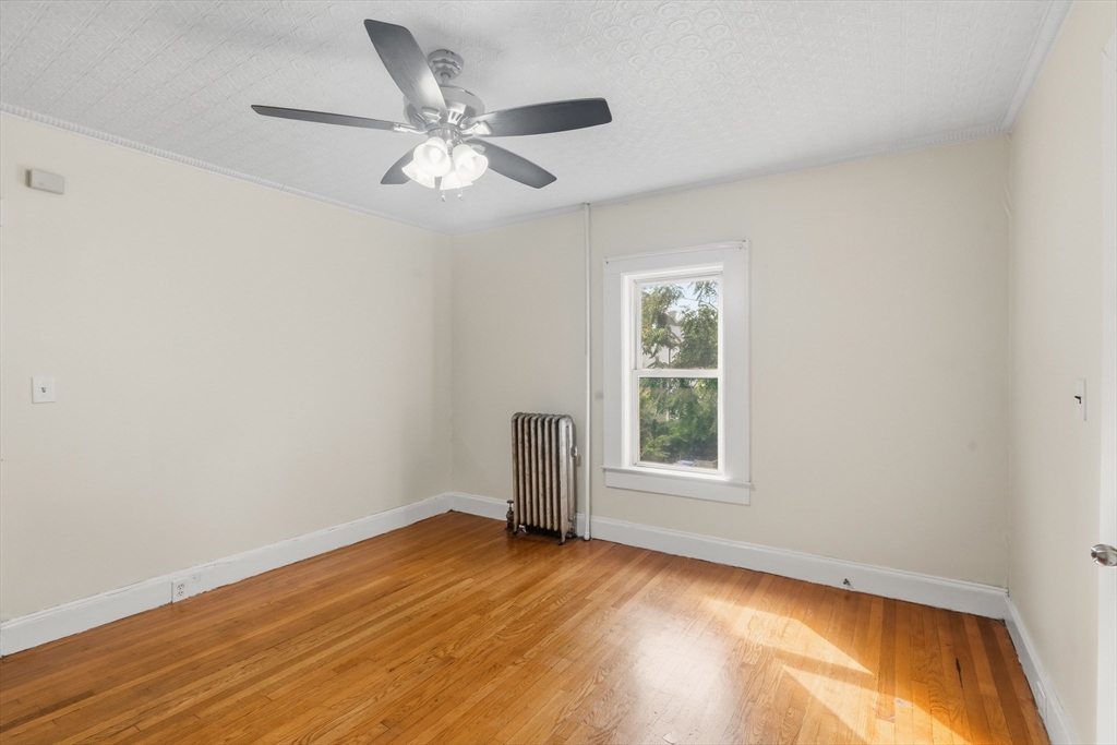 59 Waverly Street, Unit 2 Springfield, MA 01107 - Photo 4 of 17 Gallery Image 4