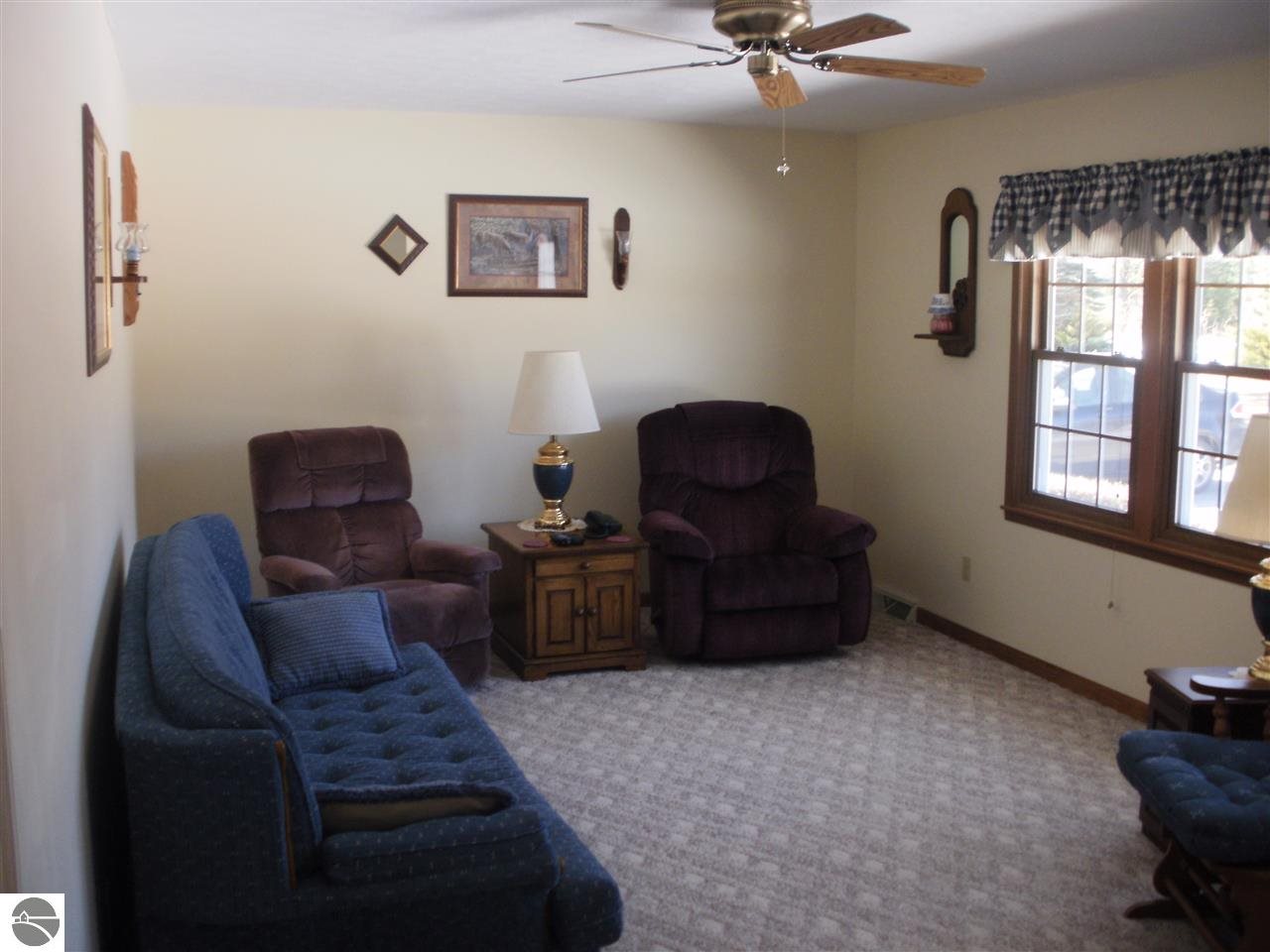 4106 Benson Road Cadillac, MI 49601 - Photo 12 of 23 1796308-11.JPG