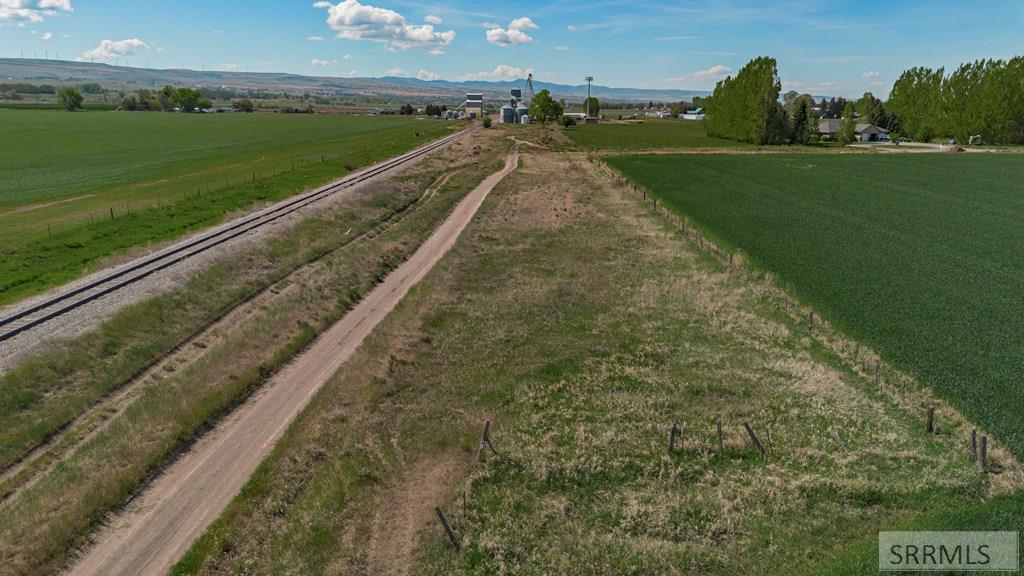 Tbd Iona Road Idaho Falls, ID 83401 - Photo 3 of 12