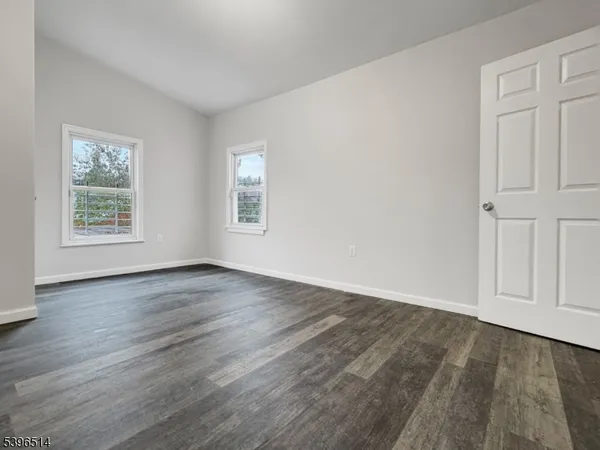 $1,699 | 511 South Main Street, Unit 2, Phillipsburg, NJ 08865
