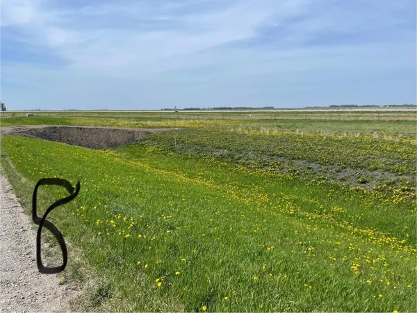 $40,000 | Lot 8 County Line Addition, Grandin, ND 58038