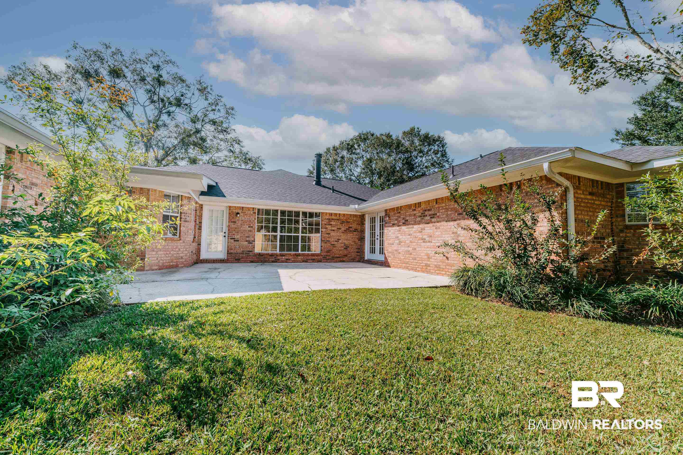 7300 Cheryl Court Mobile, AL 36695 - Photo 27 of 27