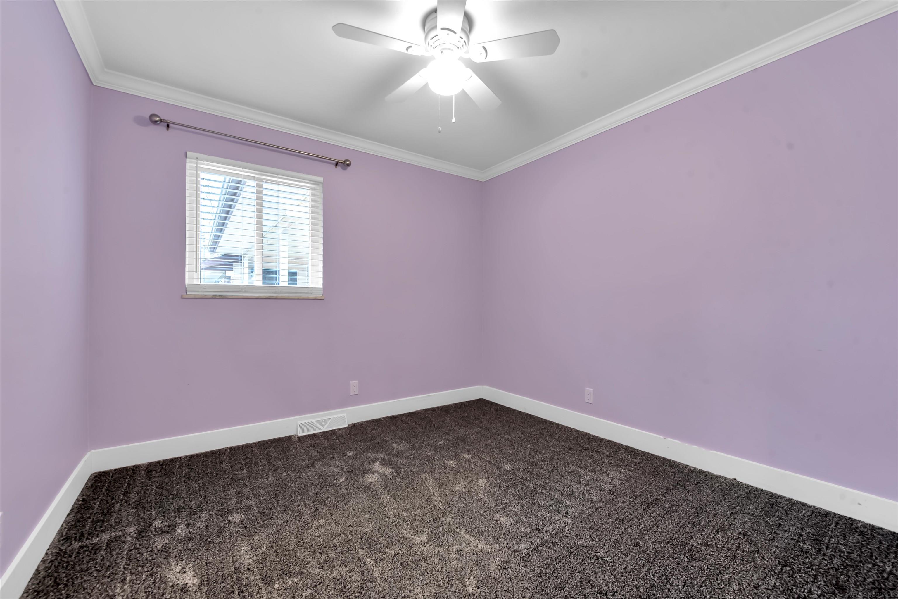 8300 Holcomb Road Clarkston, MI 48348 - Photo 18 of 33 50096307-17.JPG