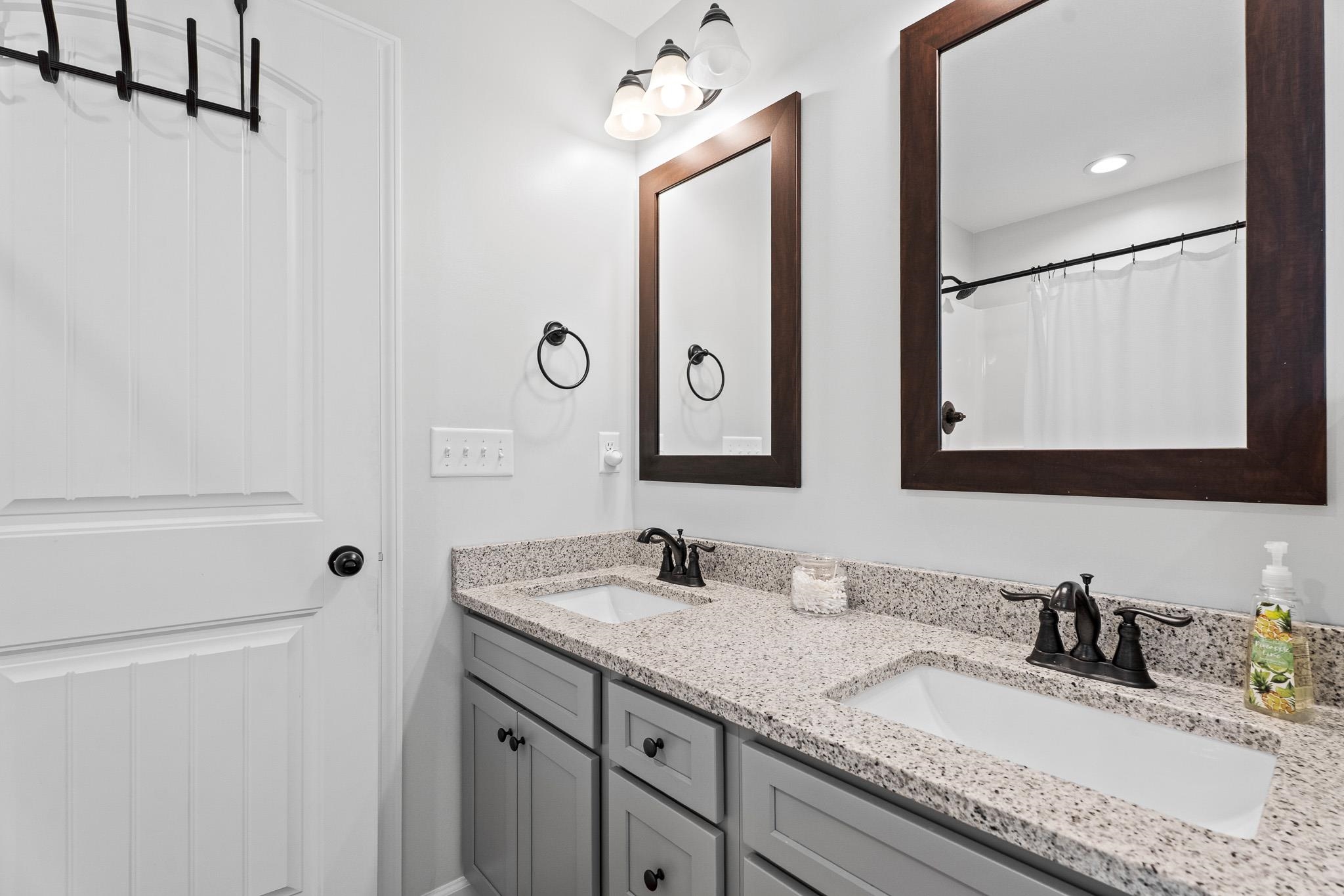1015 Piedmont Road Chesnee, SC 29323 - Photo 15 of 30 Gallery Image 15