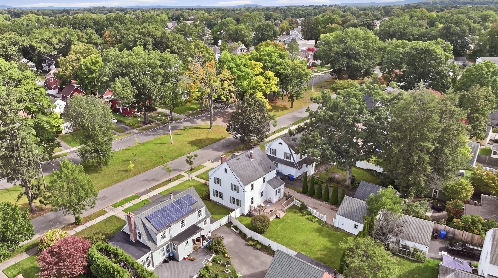 45 Bronson Terrace Springfield, MA 01108 - Photo 41 of 42 Gallery Image 41
