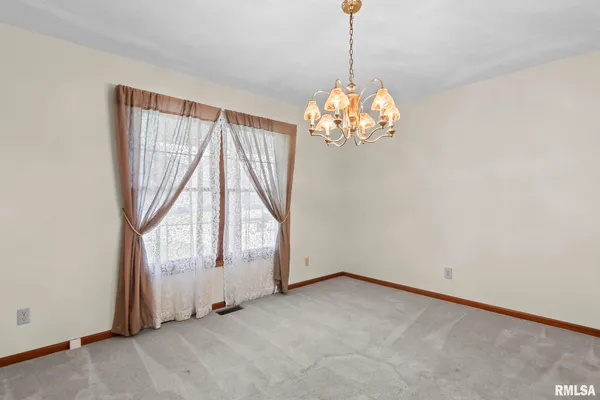 $365,000 | 3985 Mill Stone Drive, Springfield, IL 62711