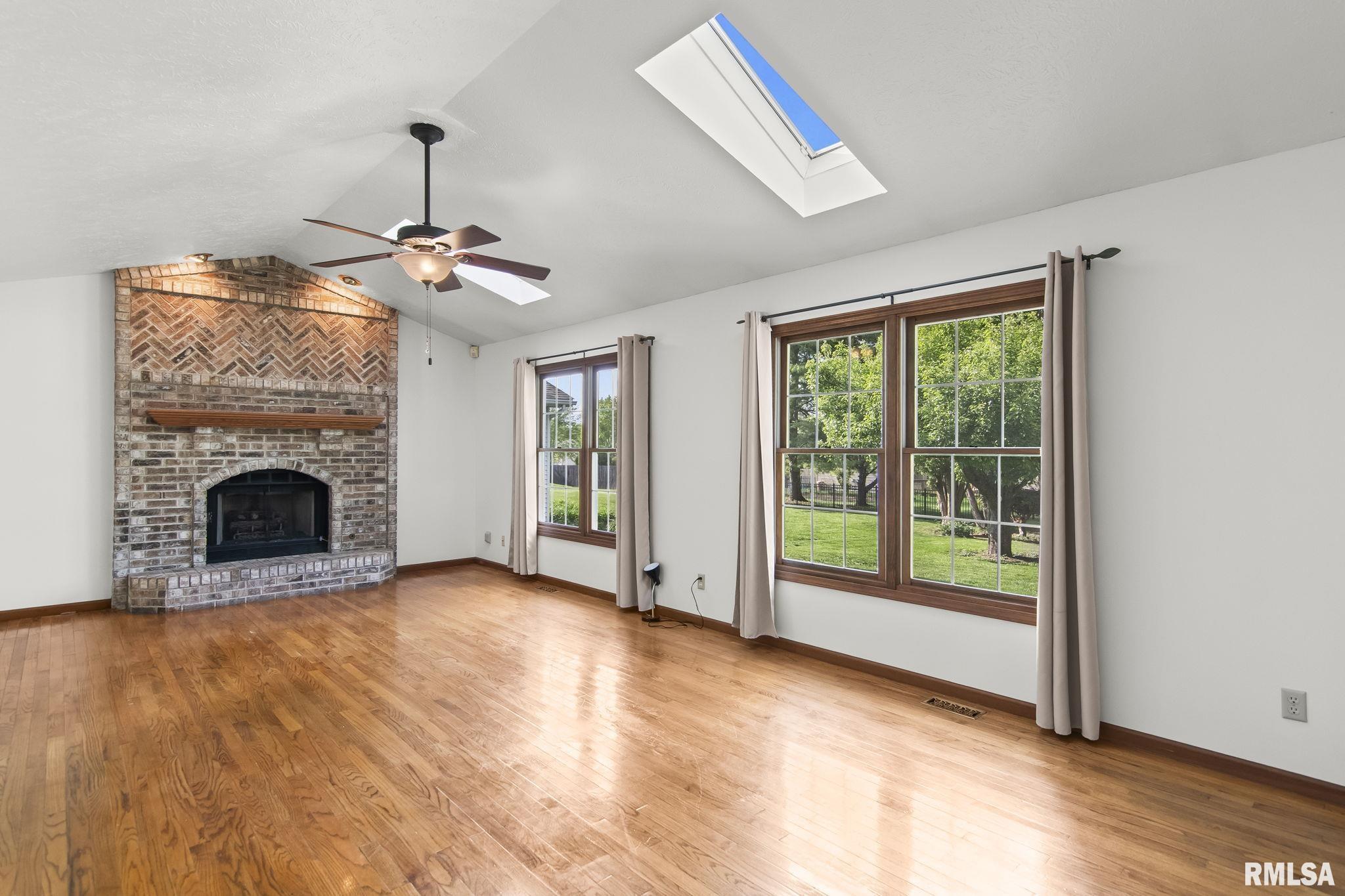 3985 Mill Stone Drive Springfield, IL 62711 - Photo 13 of 61