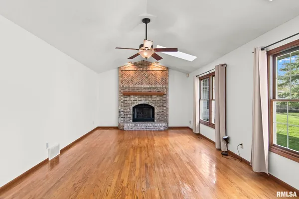 $365,000 | 3985 Mill Stone Drive, Springfield, IL 62711
