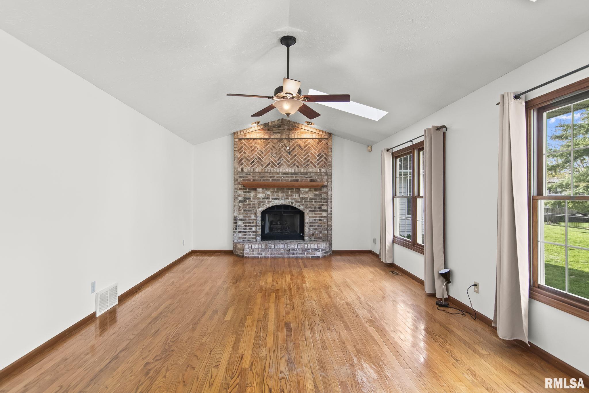 3985 Mill Stone Drive Springfield, IL 62711 - Photo 14 of 61