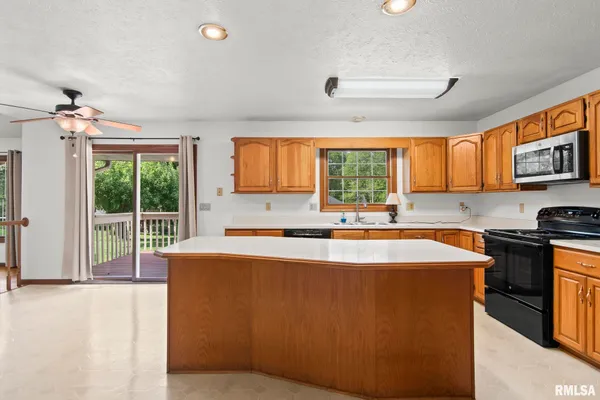 $365,000 | 3985 Mill Stone Drive, Springfield, IL 62711
