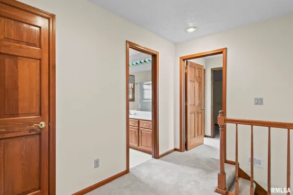 $365,000 | 3985 Mill Stone Drive, Springfield, IL 62711