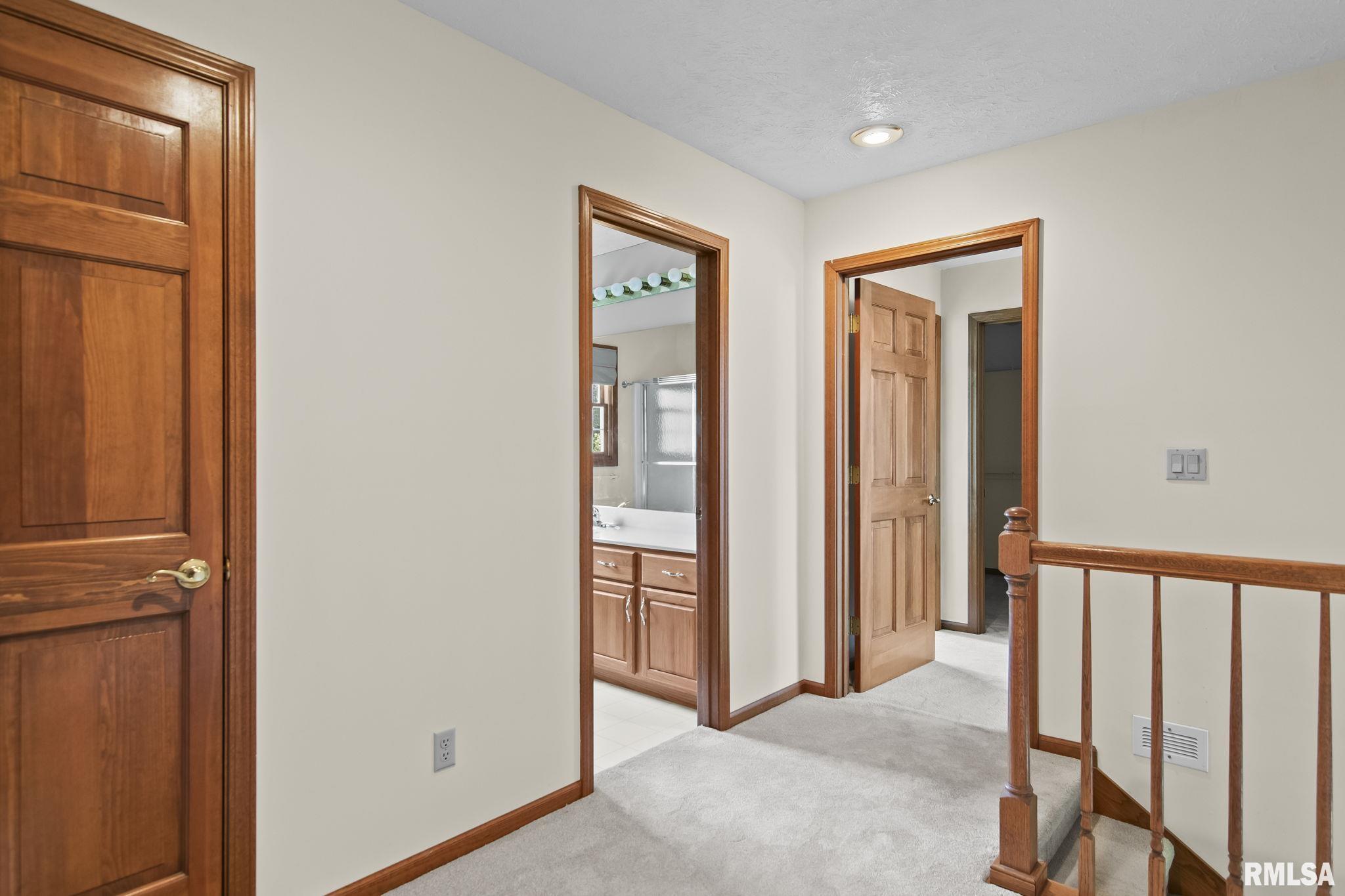 3985 Mill Stone Drive Springfield, IL 62711 - Photo 24 of 61