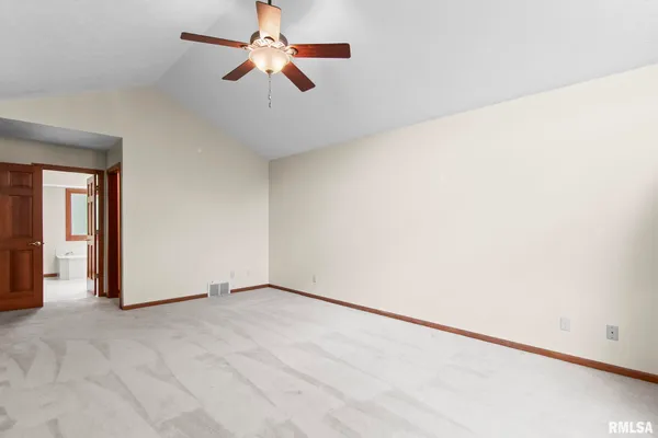 $365,000 | 3985 Mill Stone Drive, Springfield, IL 62711