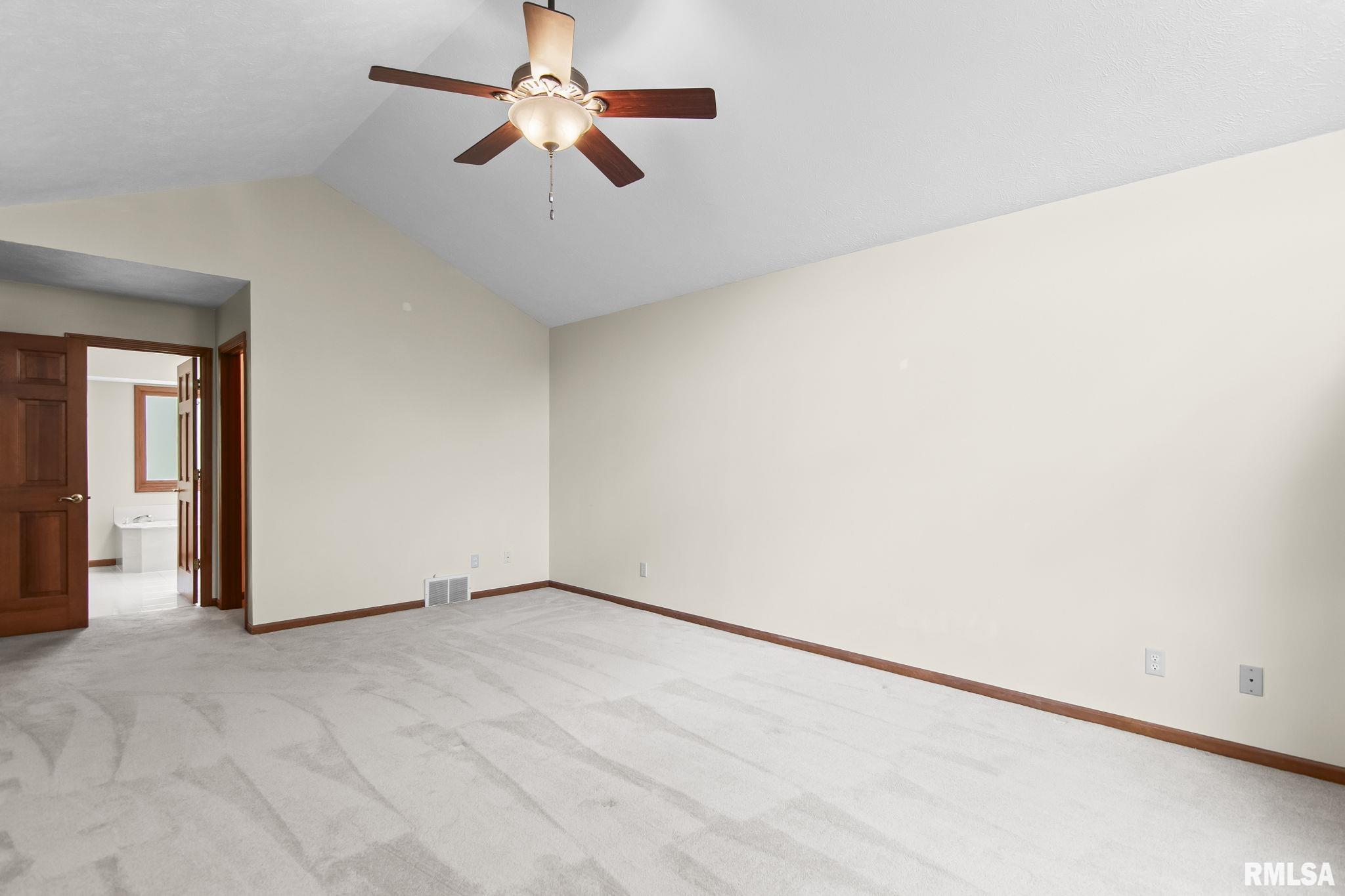 3985 Mill Stone Drive Springfield, IL 62711 - Photo 25 of 61