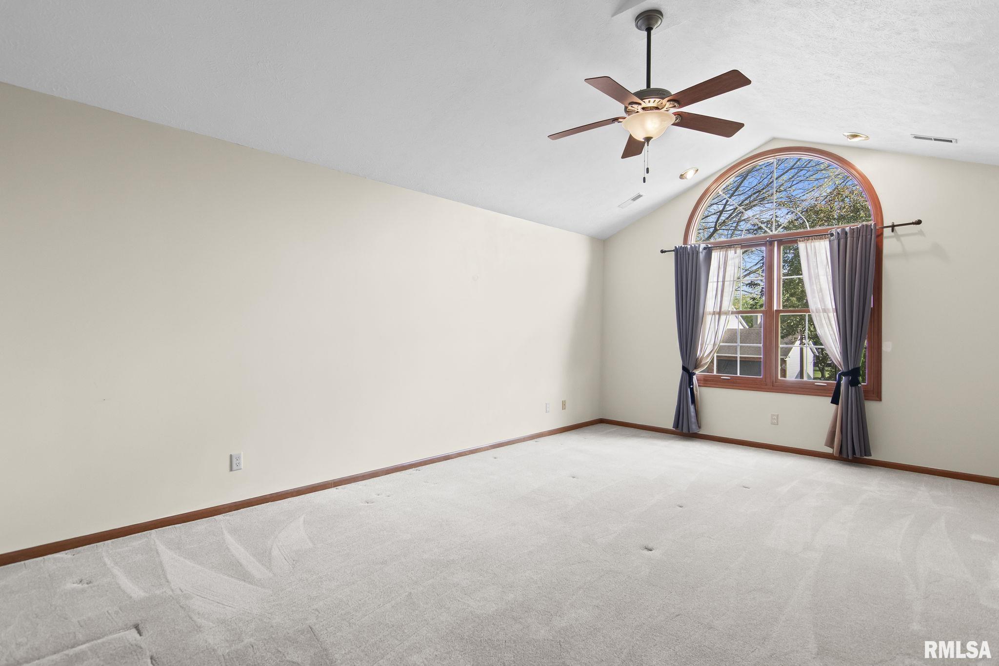 3985 Mill Stone Drive Springfield, IL 62711 - Photo 26 of 61