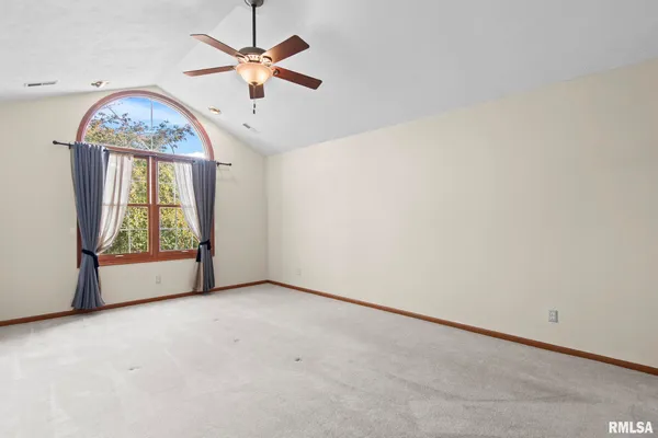 $365,000 | 3985 Mill Stone Drive, Springfield, IL 62711