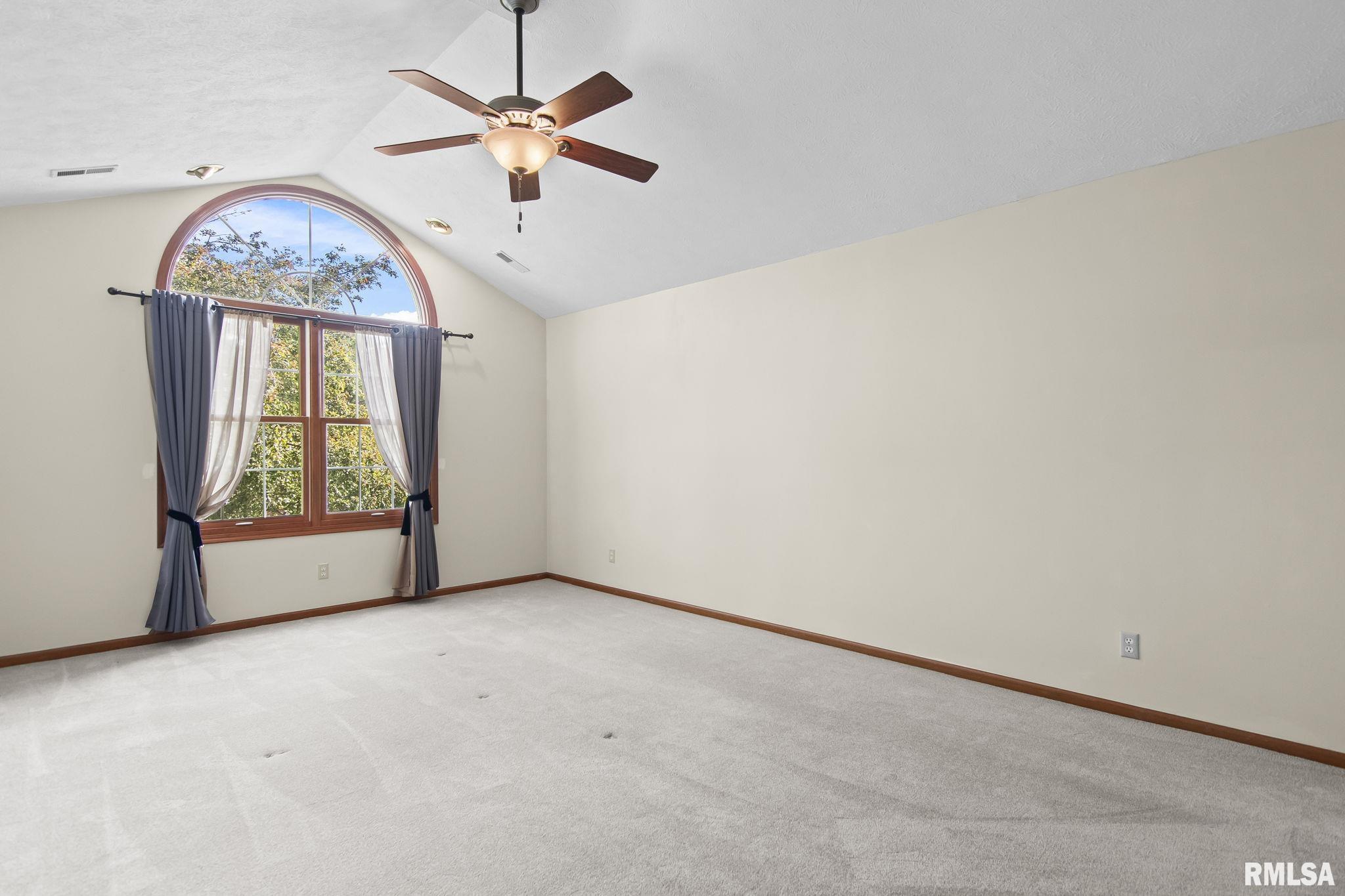 3985 Mill Stone Drive Springfield, IL 62711 - Photo 27 of 61