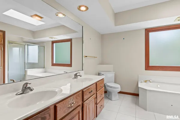$365,000 | 3985 Mill Stone Drive, Springfield, IL 62711