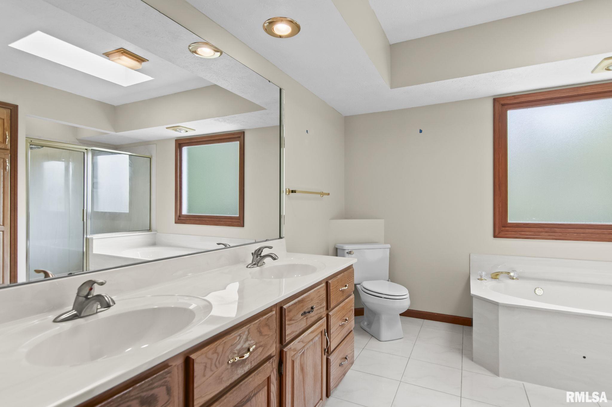 3985 Mill Stone Drive Springfield, IL 62711 - Photo 28 of 61