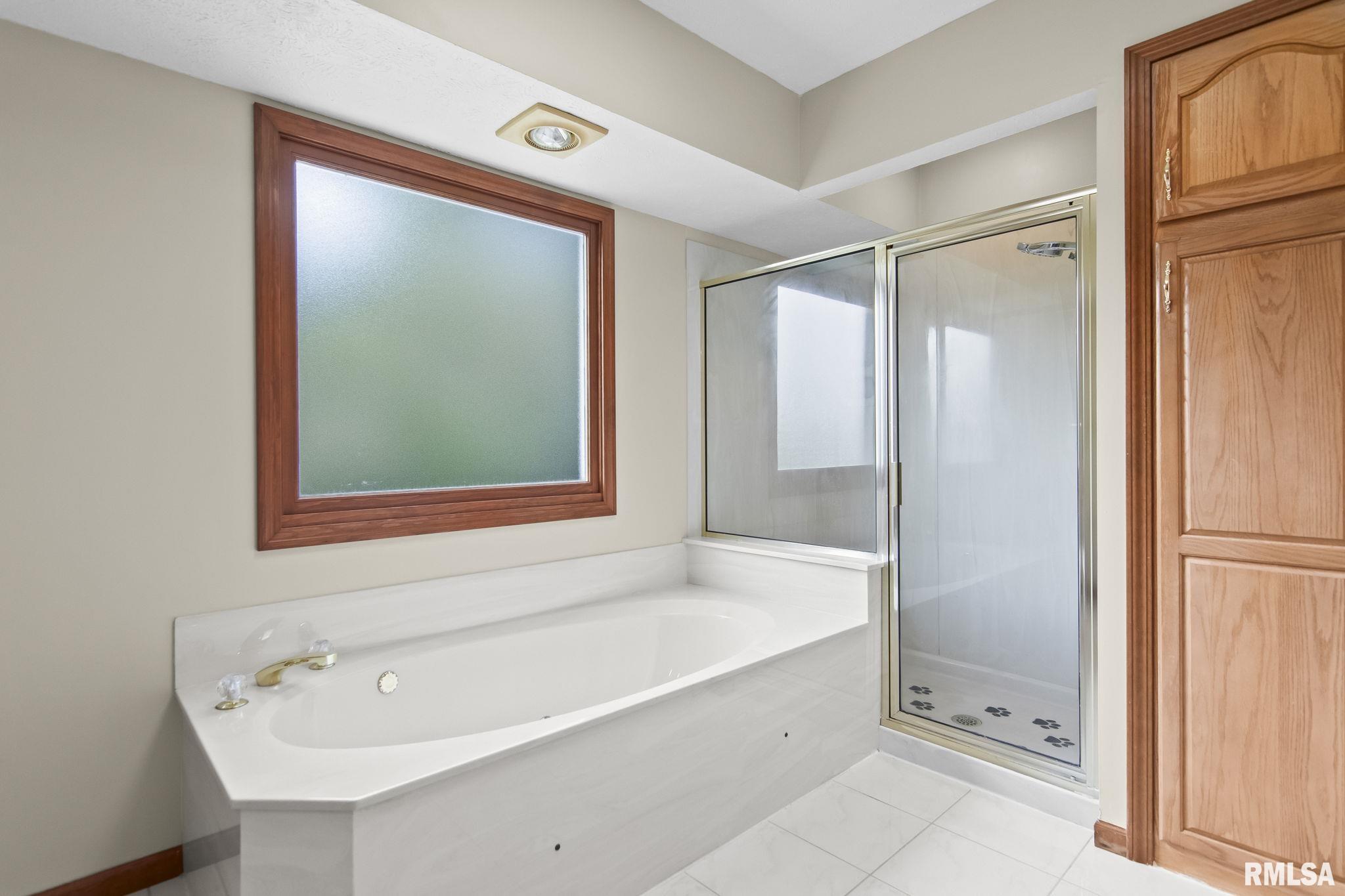 3985 Mill Stone Drive Springfield, IL 62711 - Photo 29 of 61