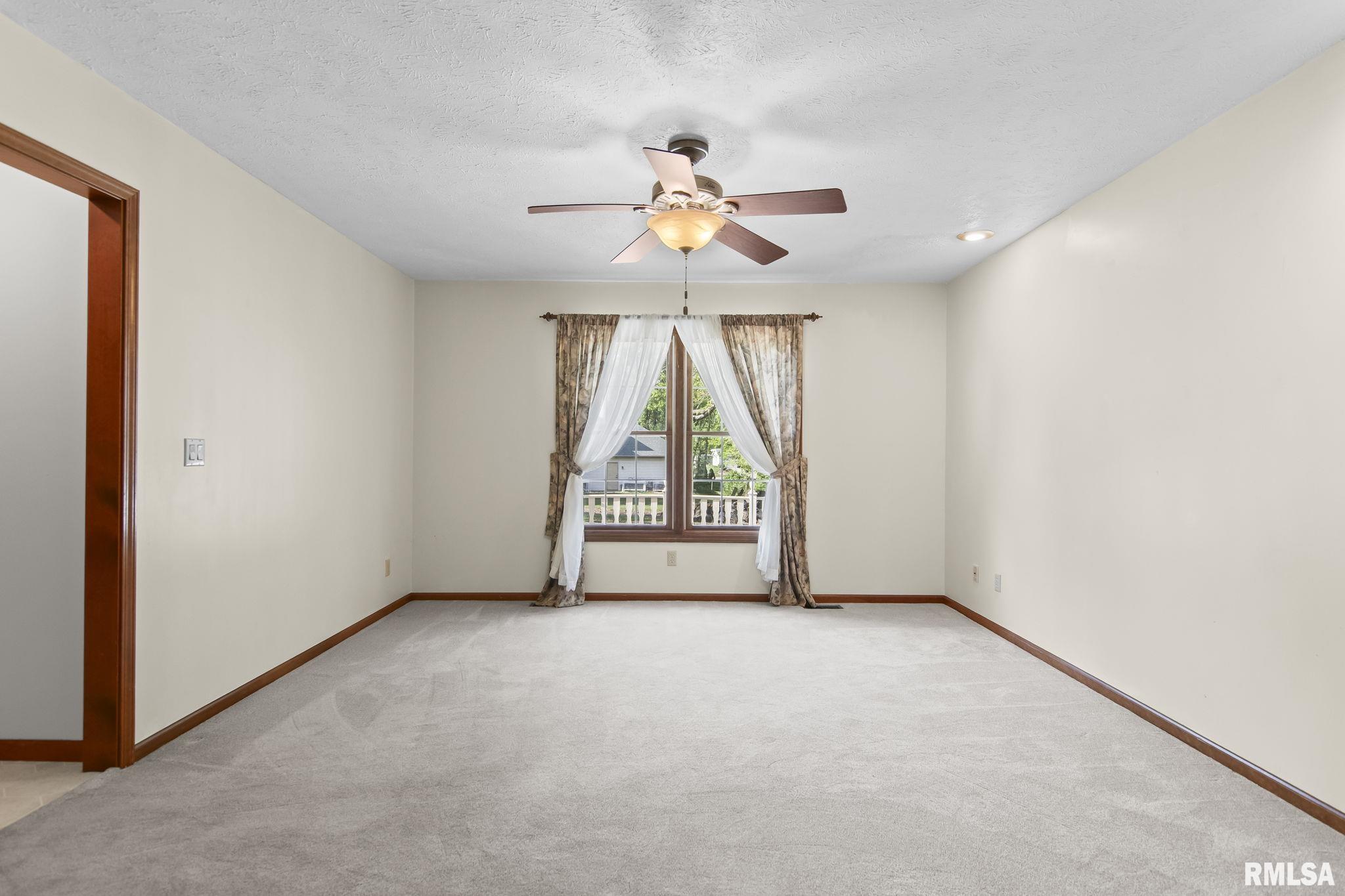 3985 Mill Stone Drive Springfield, IL 62711 - Photo 31 of 61