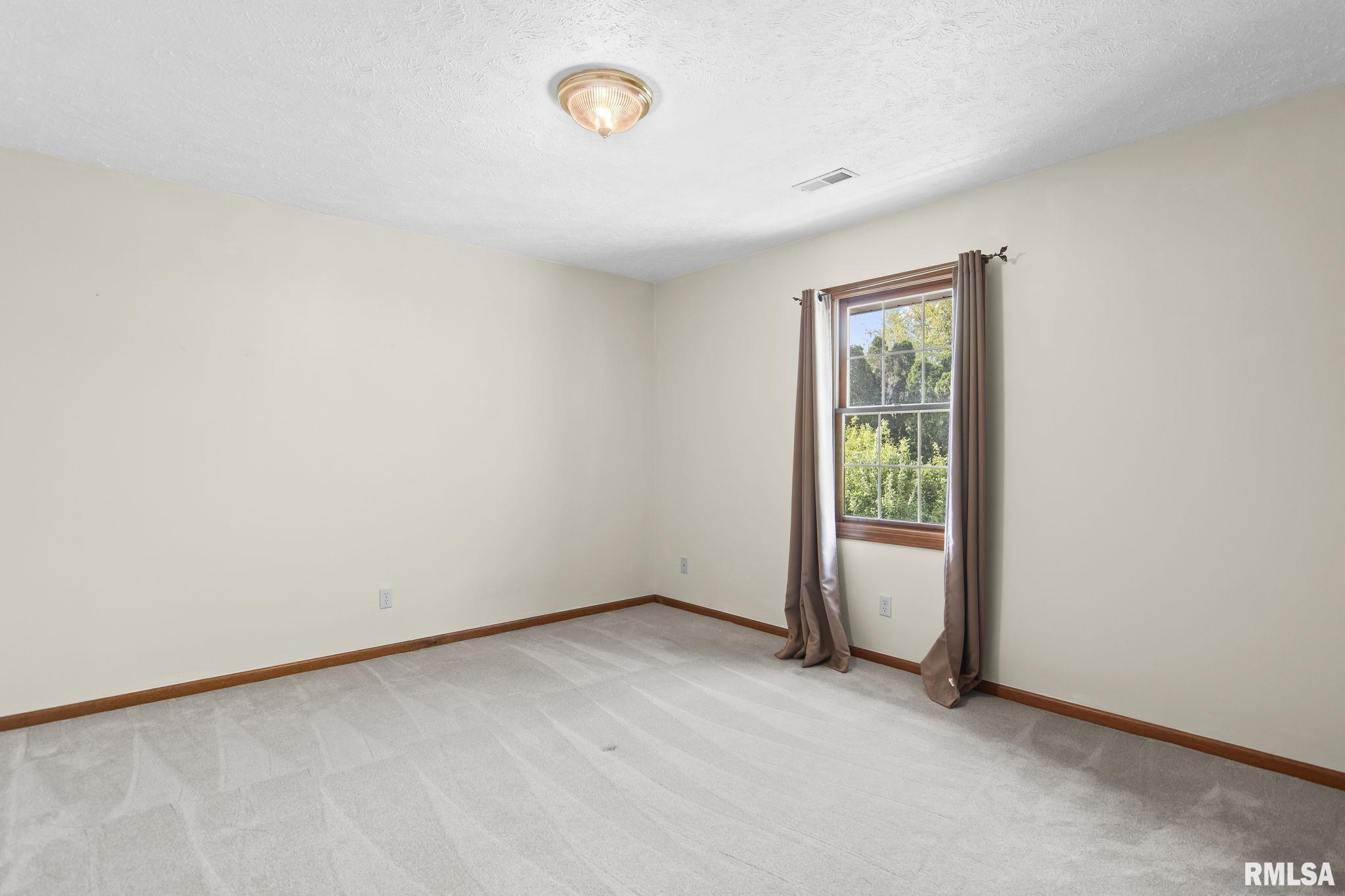 3985 Mill Stone Drive Springfield, IL 62711 - Photo 32 of 61
