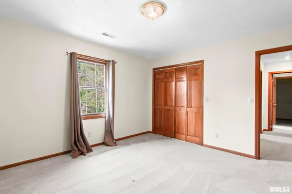 $365,000 | 3985 Mill Stone Drive, Springfield, IL 62711