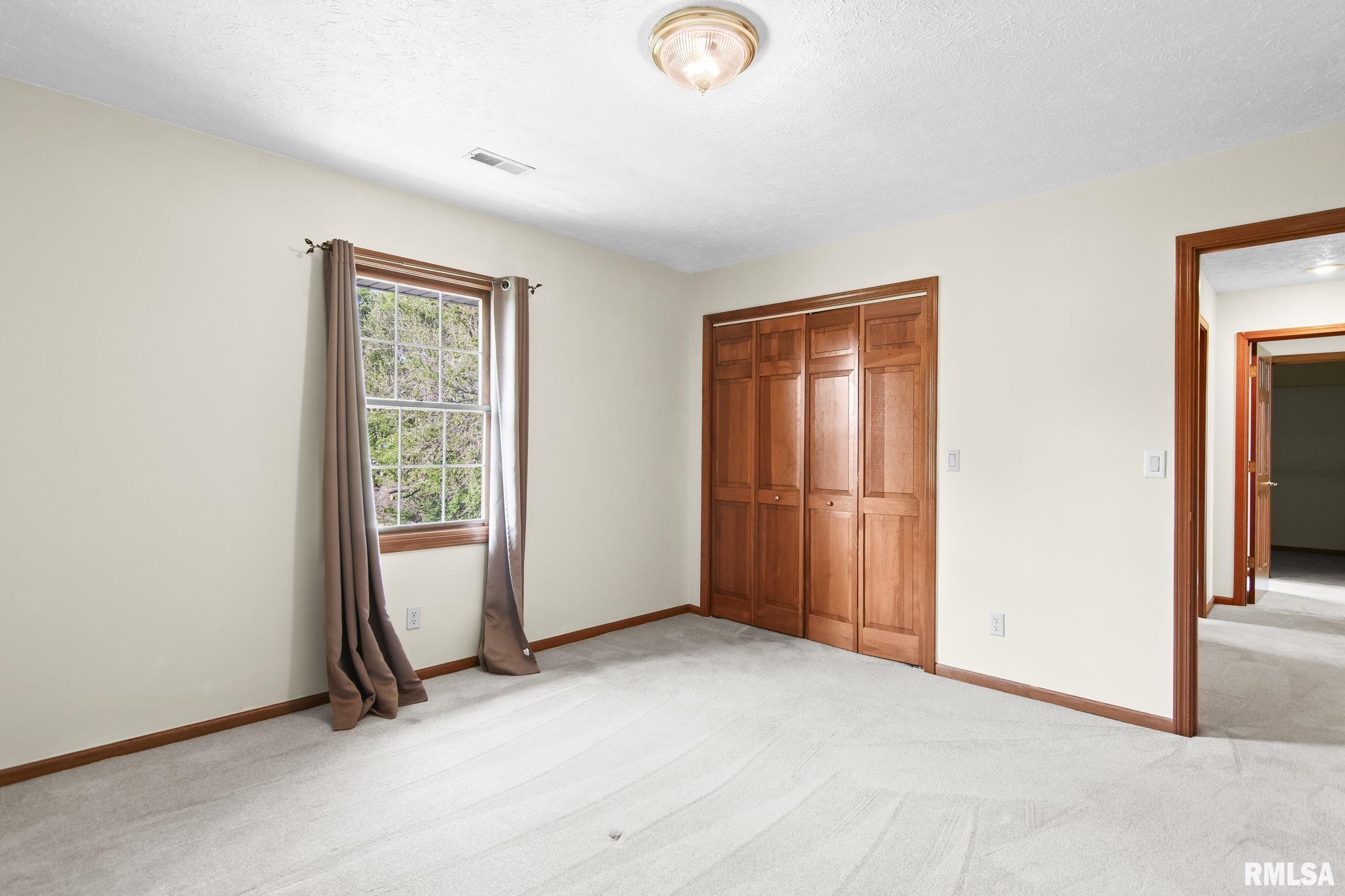 3985 Mill Stone Drive Springfield, IL 62711 - Photo 33 of 61