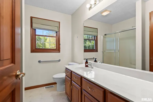 $365,000 | 3985 Mill Stone Drive, Springfield, IL 62711